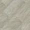 Msi Pietra Pearl 12 X 24 Porcelain Field Tile In Gray, 8PK ZOR-PT-0575 - alternate 2
